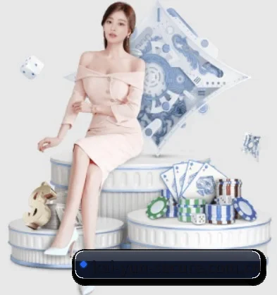 开云 APP 界面(kaiyun)