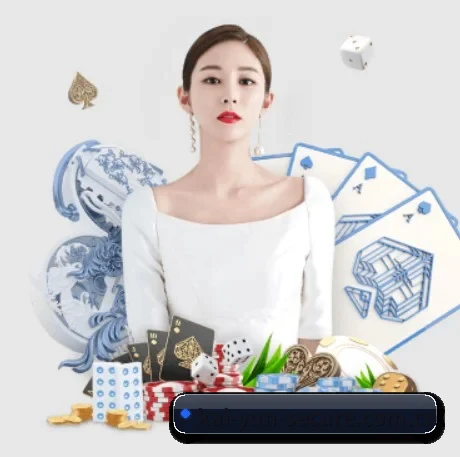 国际化进程 | kaiyun