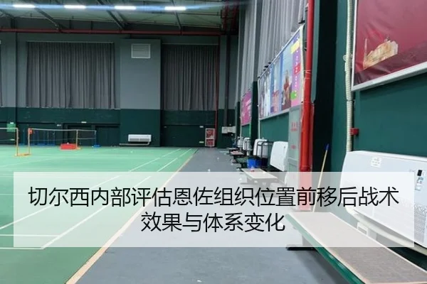 img_1781982573851_4006_0_296.jpg | kaiyun