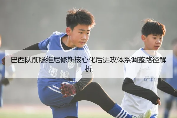img_1783001013407_276_0_394.jpg | kaiyun